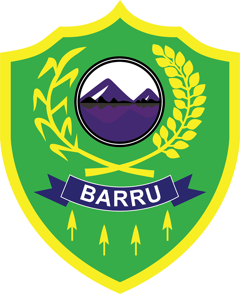 Kabupaten Barru
